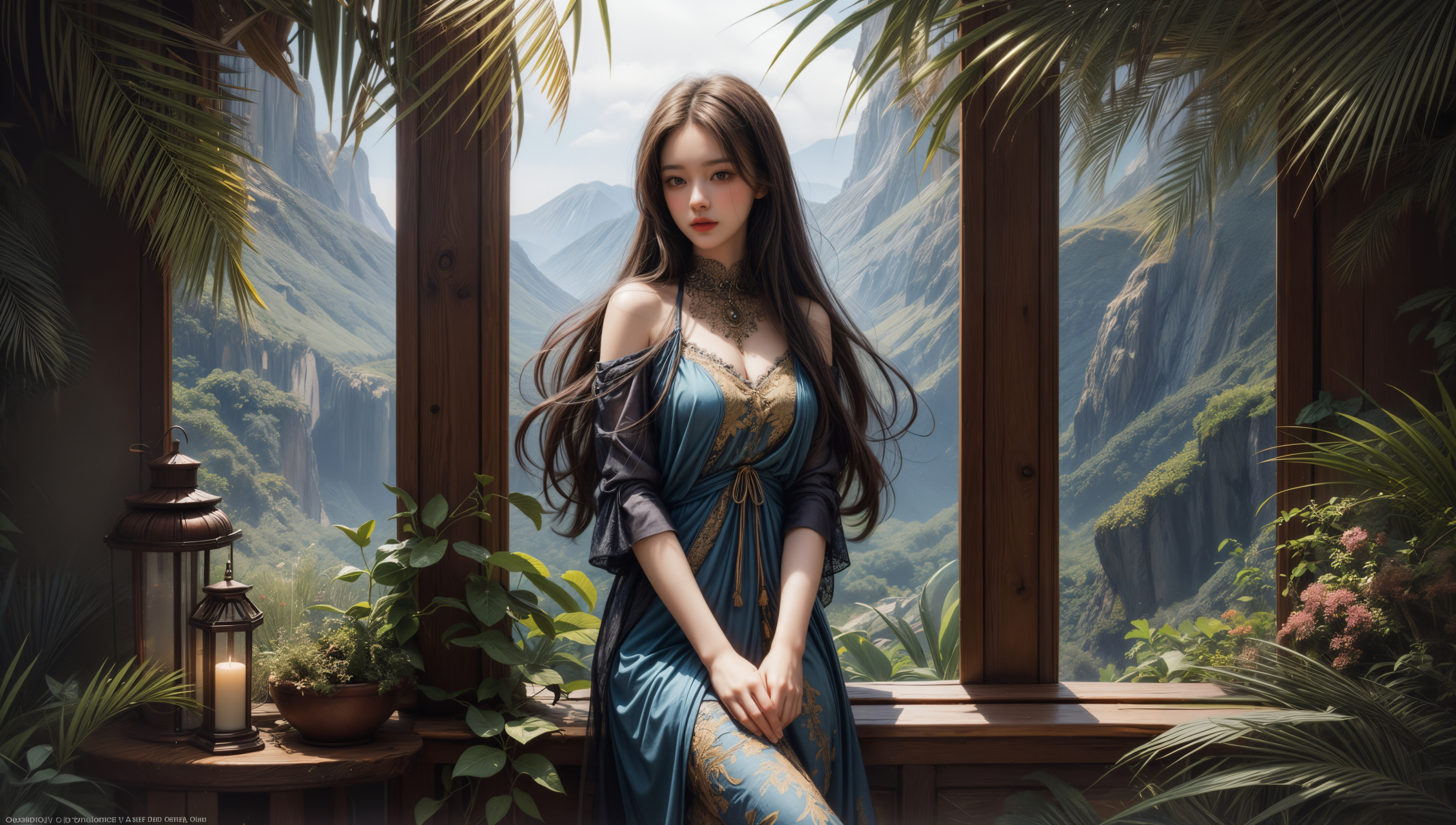 欧美怡春院一区二区三区-91啦视频不卡一区-日韩精品免费视频-第一次处破女01免费观看|关键词4}-久久视频精品-一区二区少妇黄色三区-成人午夜视频免费在线播放|四川广绵高速扩容项目刘家咀特大桥合龙